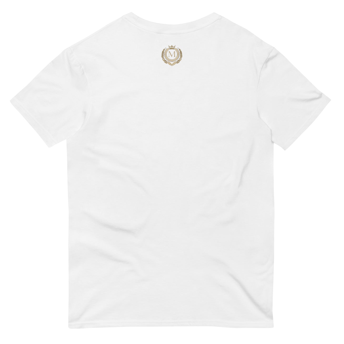 Juneteenth Short-Sleeve T-Shirt