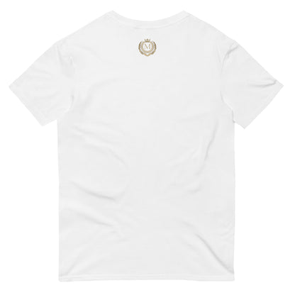 Juneteenth Short-Sleeve T-Shirt
